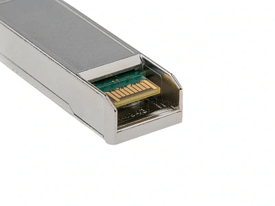 Трансивер Mellanox MMA2P00-AS (25GBase-SR, 850-nm, 100m)