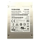 SSD-накопитель Toshiba HK4r 1.92T SATA