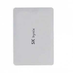SSD-накопитель SK hynix SE5031 480GB 2.5" SATA 6GB/s [HFS480G32FEH-BA10A]