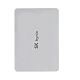 SSD-накопитель SK hynix SE5031 960GB 2.5" SATA 6GB/s [HFS960G32FEH-BA10A] 1