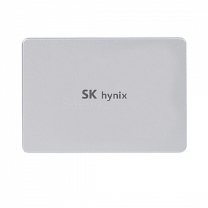 SSD-накопитель SK hynix PE6031 800GB 2.5" U.2 [HFS800GDUFEH-A430A]