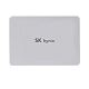 SSD-накопитель SK hynix PE6031 800GB 2.5" U.2 [HFS800GDUFEH-A430A] 1