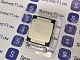 Процессор Intel Xeon E5 2687wv3 (10с/20t, 3.0GHz-3.5Ghz, 160W) 3