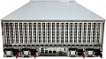 Серверная платформа Supermicro SuperServer 4028GR-TR 4U 24SFF (4x 2000W, 2x LGA2011-3) 2