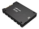 SSD-накопитель Micron 6500 ION 30.72TB 2.5" U.3 [MTFDKCC30T7TGR-1BK1JABYY] 2