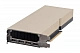 Видеокарта Nvidia L40G 24GB GDDR6 2