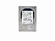 Жесткий диск HGST 4TB 3.5" SAS 6Gb/s [HUS724040ALS641]