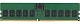 Оперативная память 32GB DDR5 ECC REG Micron 5600Mhz 2Rx8 [MTC20F2085S1RC56BD1] 1