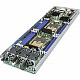 Материнская плата Intel® Server Board S2600BPR