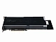 Видеокарта AMD Radeon Instinct MI100 32GB HBM2 [102D3431500] 2