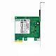 Сетевая карта Intel I226-T1 (1x RJ45 2.5GBE) 2
