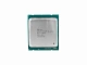 Процессор Intel Xeon E5 2670v2 (10c/20t, 2.5GHz-3.3GHz, 115W)