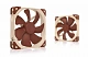 Вентилятор Noctua NF-A14 ULN 140mm 3