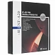 Корпусный вентилятор Noctua NF-A20 PWM 200mm 5