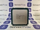 Процессор Intel Xeon E5 2695v2 (12c/24t, 2.4GHz-3.2GHz, 115W) 1