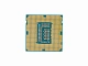 Процессор Intel Xeon E3 1290v2 (4c/8t, 3.7GHz-4.1GHz, 87W) 1