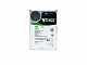 Жесткий диск Seagate Exos X16 16TB 3.5" SAS 12Gb/s [ST16000NM002G]