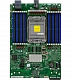 Материнская плата Supermicro X12SPT-G