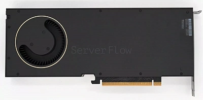 Видеокарта NVIDIA RTX 5880 Ada 48GB GDDR6 [900-5G133-2240-000]