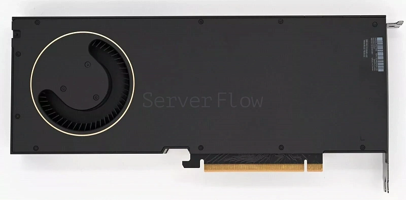 Видеокарта NVIDIA RTX 5880 Ada 48GB GDDR6 [900-5G133-2240-000] 1