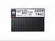 SSD-накопитель Huawei OceanDisk 300P 15.36TB 2.5" U.2 [HSSD-O0025PL15TN]