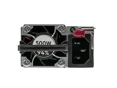 Блок питания для HP G10 [865398-001] (500W)