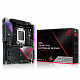 Материнская плата ASUS ROG Zenith II Extreme Alpha (Extended ATX, sTRX4, 8 DIMM) 4