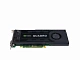 Видеокарта NVIDIA Quadro K4000 2