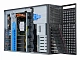 Supermicro 747BTQ-R2K04B (4× Instinct MI100 32GB, 2× Xeon E5 2697v4, RAM 256GB)