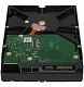 Жесткий диск WD Ultrastar DC HA210 1TB 3.5" SATA 6GB/s [1W10001] 2
