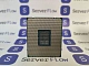 Процессор Intel Xeon E5 2680v4 (14c/28t, 2.4GHz-3.3GHz, 120W) 2