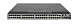 H3C S5120-52SC-HI (L3, 48х RJ45 + 1х console + 2x SFP + 2х SFP+)