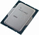 Процессор Intel Xeon 6353P (8c/16t, 2.7GHz-5.4GHz, 65W) 1