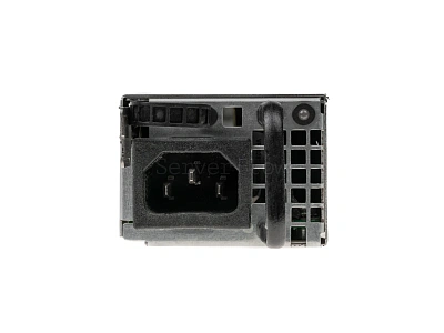 Блок питания FSP(Quanta) YM-2701QBR (700W)