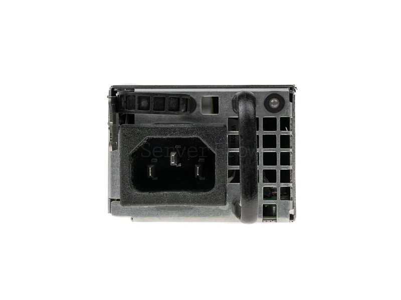 Блок питания FSP(Quanta) YM-2701QBR (700W) 2