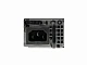 Блок питания FSP(Quanta) YM-2701QBR (700W) 2