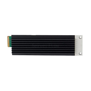 SSD-накопитель SK hynix PEB110 1.92TB E1.S 15mm [HFS1T9GFMWX192N]