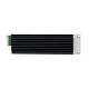 SSD-накопитель SK hynix PEB110 1.92TB E1.S 15mm [HFS1T9GFMWX192N]