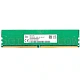 Оперативная память 16GB DDR5 UDIMM SK Hynix 4800Mhz 1Rx8 [HMCG78MEBUA081N]