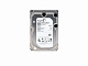 Жесткий диск Seagate Enterprice Capacity v4 6TB 3.5" SAS 12Gb/s [ST6000NM0034]