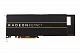 Видеокарта AMD Radeon Instinct MI25 16GB HBM2 [102D0513300]