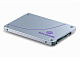 SSD-накопитель Solidigm D3-S4620 3.84TB [SSDSC2KG038TZ] 1