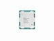 Процессор Intel Xeon E5 2680v4 (14c/28t, 2.4GHz-3.3GHz, 120W)