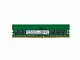 Оперативная память 16GB DDR4 ECC UDIMM Samsung 2400Mhz 2Rx8 [M391A2K43BB1-CRC]