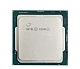 Процессор Intel Xeon W-1290E (10c/20t, 3.5GHz-4.8GHz, 95W)