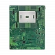 Материнская плата ASRock Rack SPC621D8-2L2T (ATX, LGA4189, 8 DIMM) 2