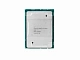 Процессор Intel Xeon Platinum 8168 (24c/48t, 2.7GHz-3.7GHz, 205W)