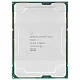 Процессор Intel Xeon Gold 5318H (18c/36t, 2.5GHz-3.8GHz, 150W)