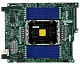 Материнская плата Supermicro B14SBE-CPU-AP (Proprietary, LGA7529, 12 DIMM) [MBD-B14SBE-CPU-AP]