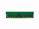 Оперативная память 16GB DDR4 ECC UDIMM Samsung 2400Mhz 2Rx8 [M391A2K43BB1-CRC] 1